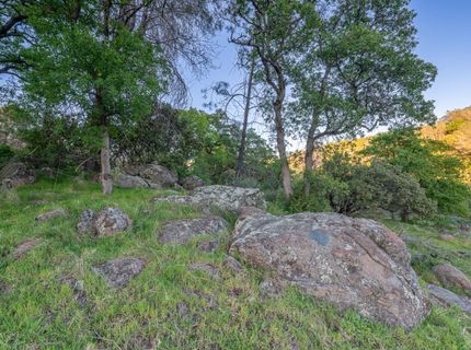 21041 Dalzell Rd, Smartville, CA 95977 Photo
