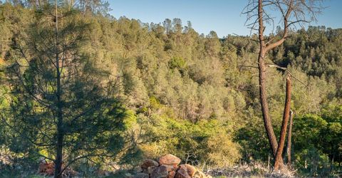 21041 Dalzell Rd, Smartville, CA 95977 Photo