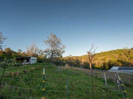 21041 Dalzell Rd, Smartville, CA 95977 Photo