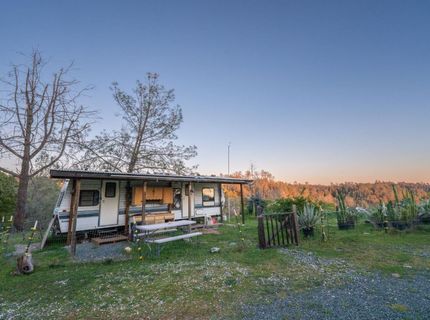 21041 Dalzell Rd, Smartville, CA 95977 Photo