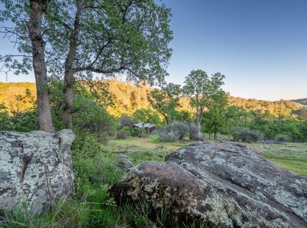 21041 Dalzell Rd, Smartville, CA 95977 Photo