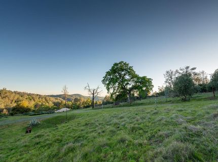 21041 Dalzell Rd, Smartville, CA 95977 Photo