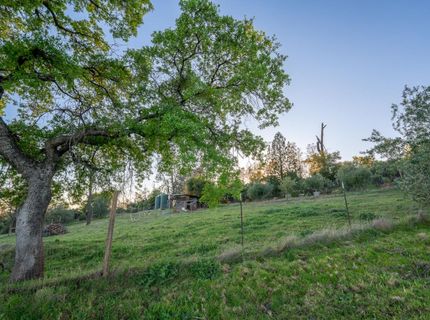21041 Dalzell Rd, Smartville, CA 95977 Photo