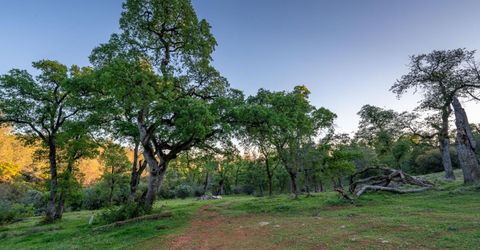 21041 Dalzell Rd, Smartville, CA 95977 Photo