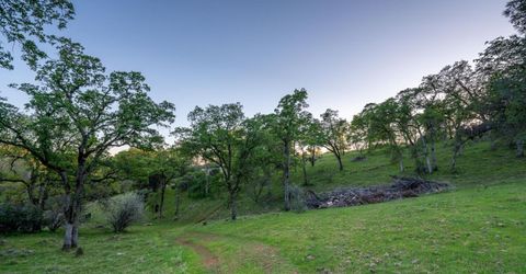 21041 Dalzell Rd, Smartville, CA 95977 Photo