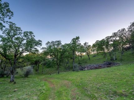 21041 Dalzell Rd, Smartville, CA 95977 Photo