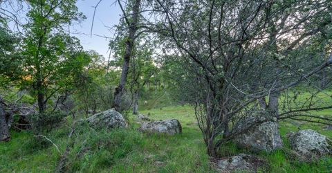 21041 Dalzell Rd, Smartville, CA 95977 Photo