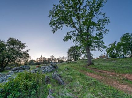 21041 Dalzell Rd, Smartville, CA 95977 Photo