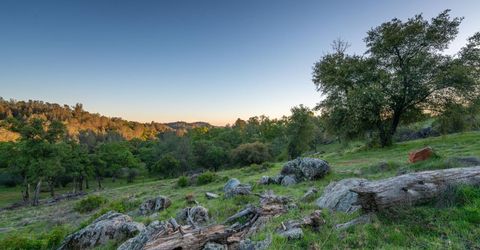 21041 Dalzell Rd, Smartville, CA 95977 Photo