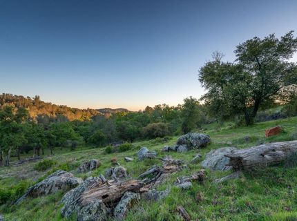 21041 Dalzell Rd, Smartville, CA 95977 Photo