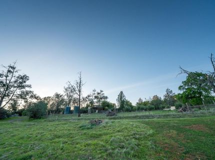 21041 Dalzell Rd, Smartville, CA 95977 Photo