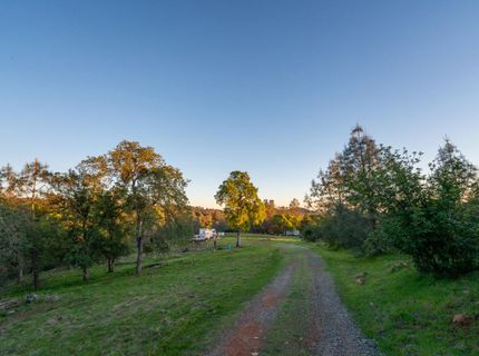 21041 Dalzell Rd, Smartville, CA 95977 Photo