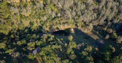 21041 Dalzell Rd, Smartville, CA 95977 Photo