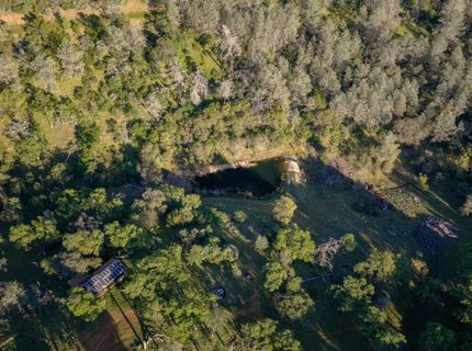 21041 Dalzell Rd, Smartville, CA 95977 Photo