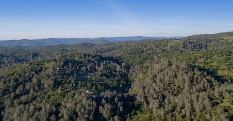 21041 Dalzell Rd, Smartville, CA 95977 Photo