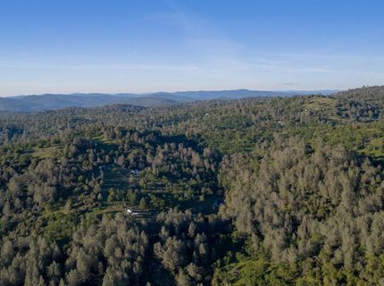 21041 Dalzell Rd, Smartville, CA 95977 Photo