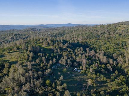21041 Dalzell Rd, Smartville, CA 95977 Photo