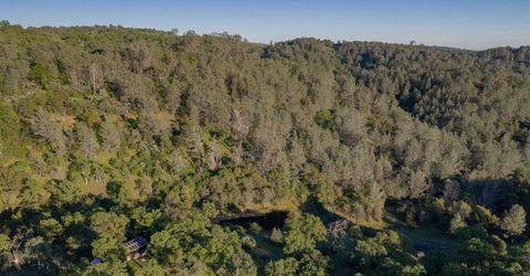 21041 Dalzell Rd, Smartville, CA 95977 Photo