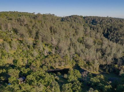 21041 Dalzell Rd, Smartville, CA 95977 Photo