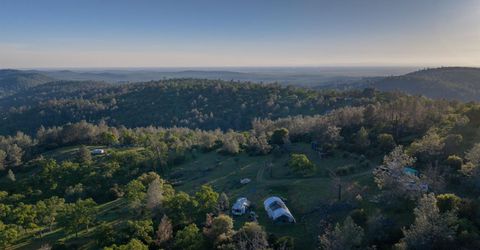 21041 Dalzell Rd, Smartville, CA 95977 Photo