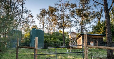 21041 Dalzell Rd, Smartville, CA 95977 Photo