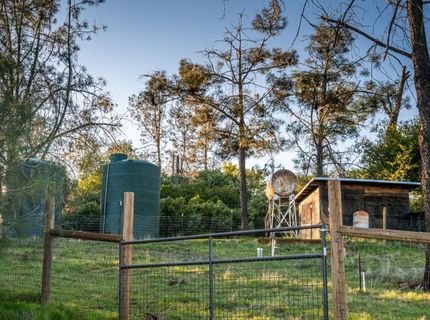 21041 Dalzell Rd, Smartville, CA 95977 Photo