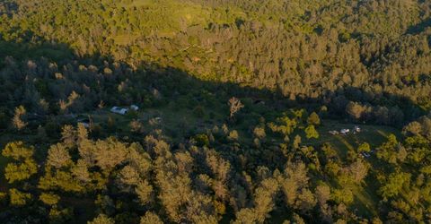 21041 Dalzell Rd, Smartville, CA 95977 Photo