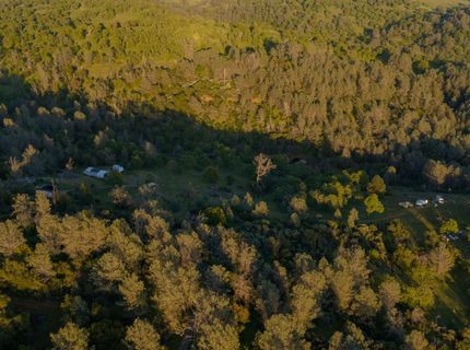 21041 Dalzell Rd, Smartville, CA 95977 Photo