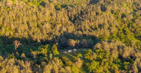 21041 Dalzell Rd, Smartville, CA 95977 Photo