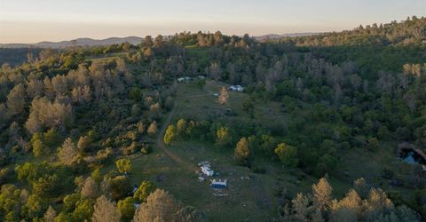 21041 Dalzell Rd, Smartville, CA 95977 Photo