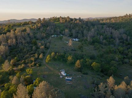 21041 Dalzell Rd, Smartville, CA 95977 Photo