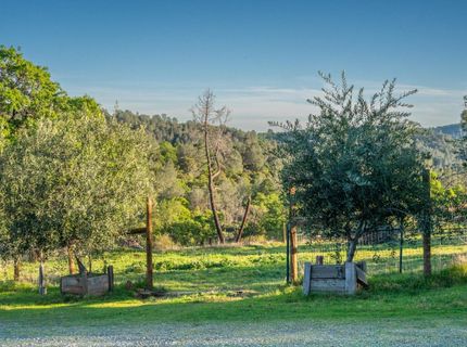 21041 Dalzell Rd, Smartville, CA 95977 Photo