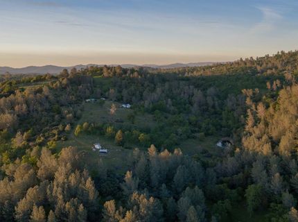 21041 Dalzell Rd, Smartville, CA 95977 Photo