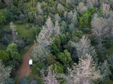 21041 Dalzell Rd, Smartville, CA 95977 Photo