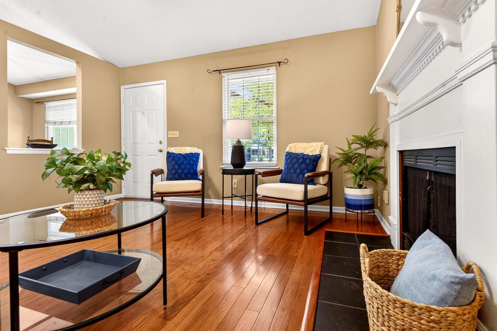 1154 Bellwood Road Photo 10