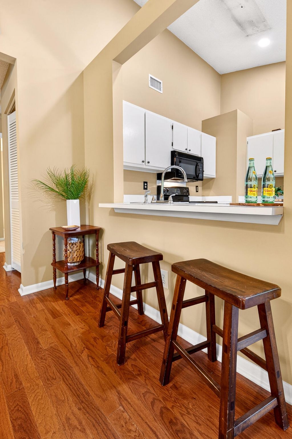 1154 Bellwood Road Photo 13