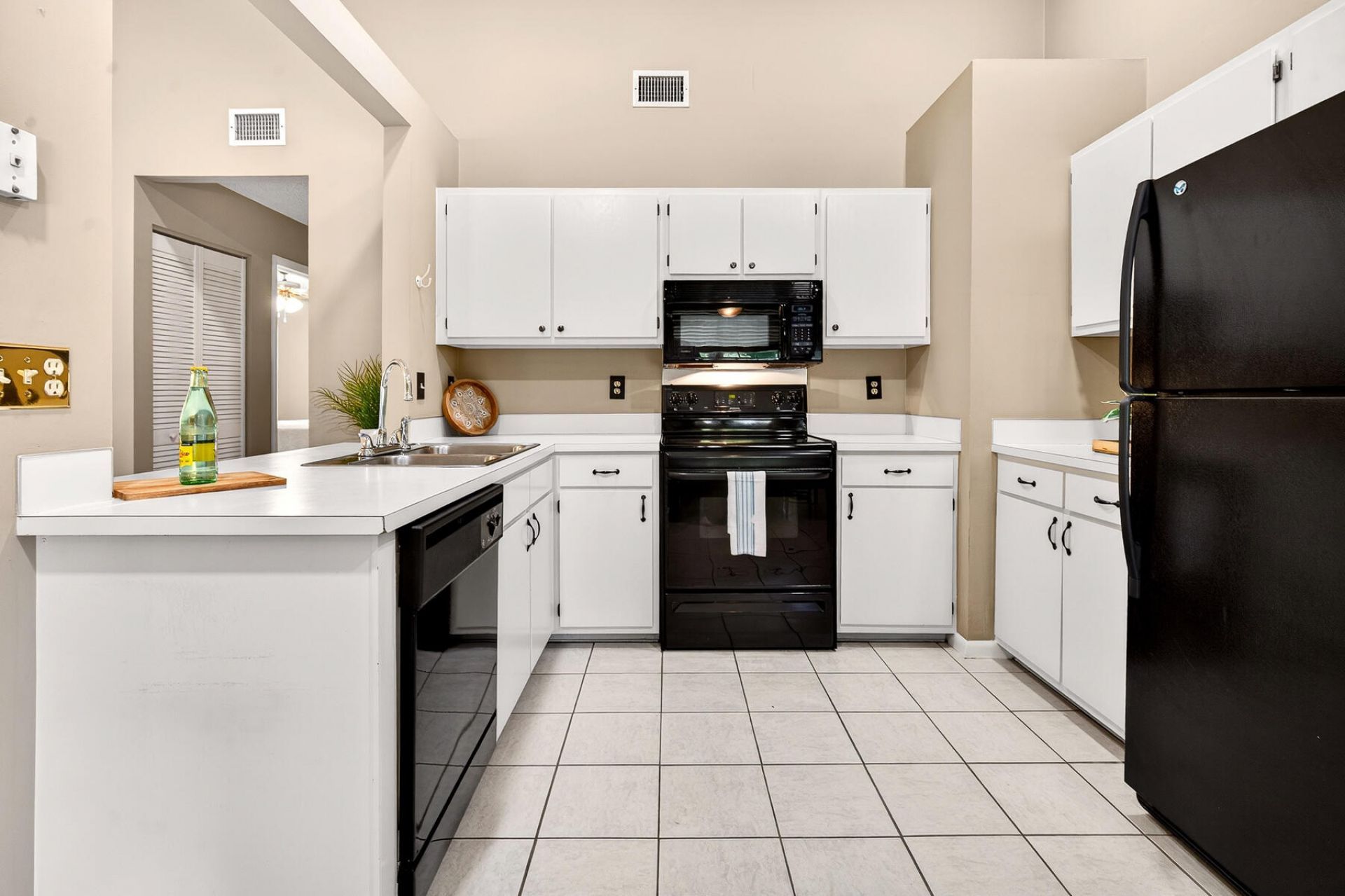 1154 Bellwood Road Photo 15