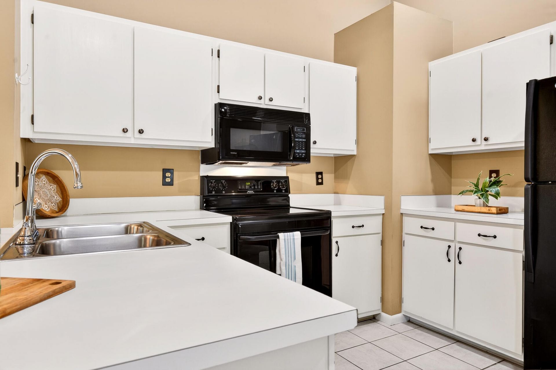 1154 Bellwood Road Photo 16