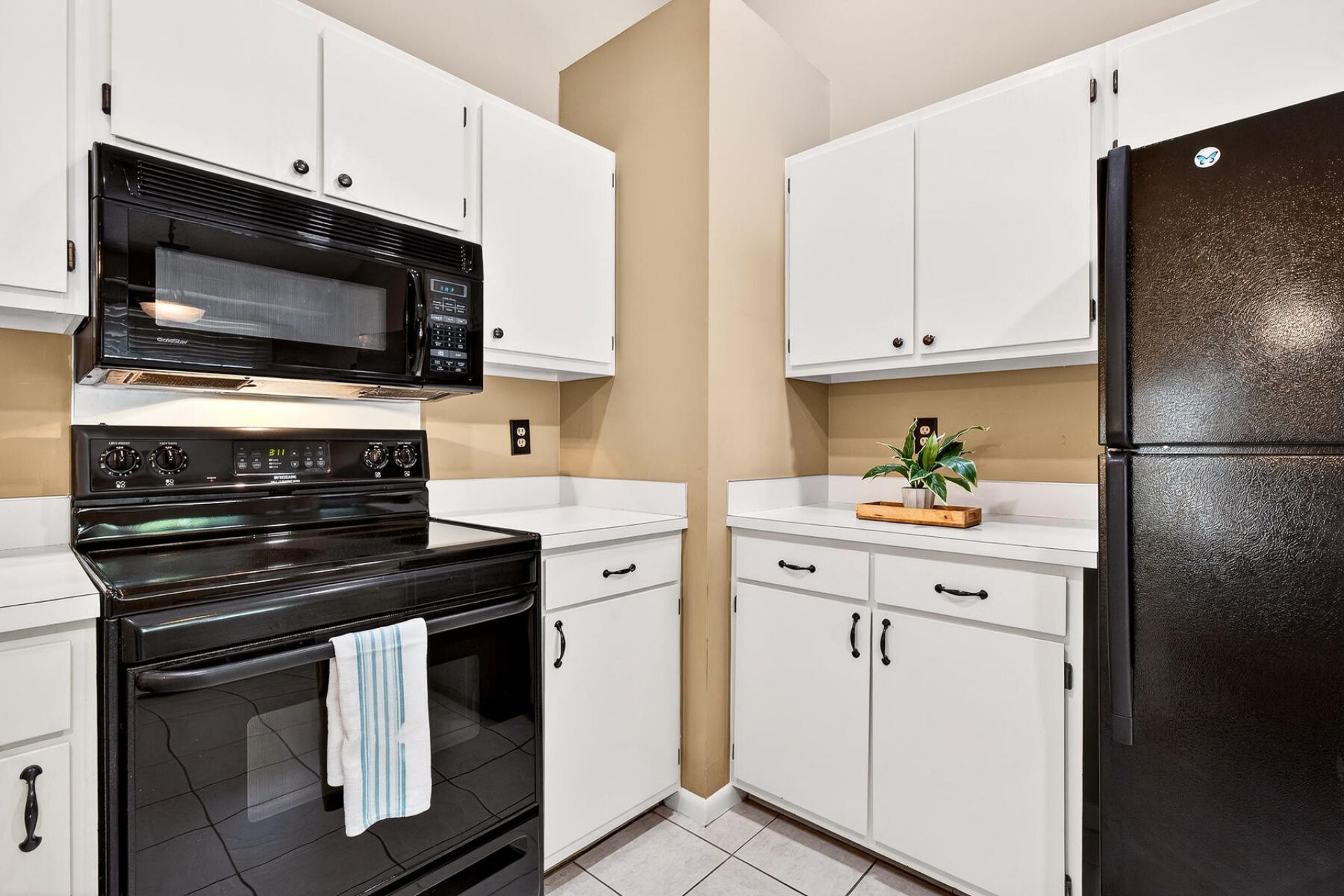 1154 Bellwood Road Photo 17