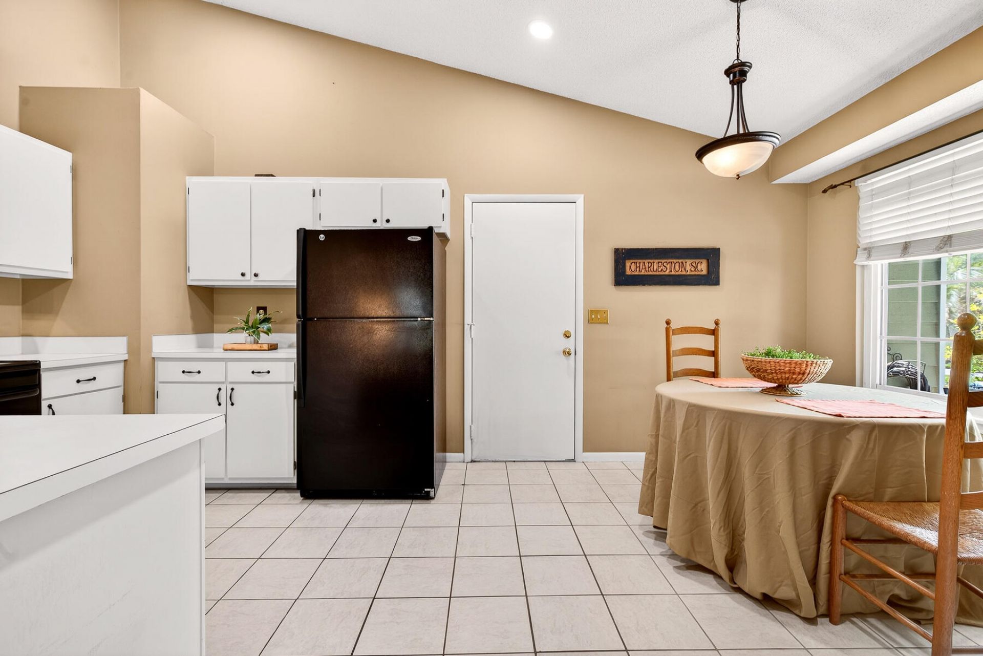 1154 Bellwood Road Photo 19