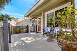 1154 Bellwood Road photo 4