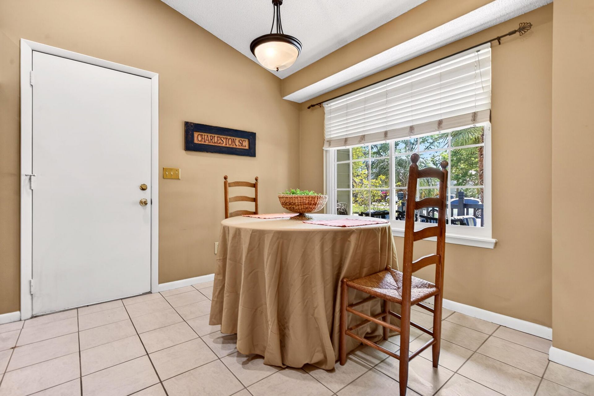 1154 Bellwood Road Photo 20