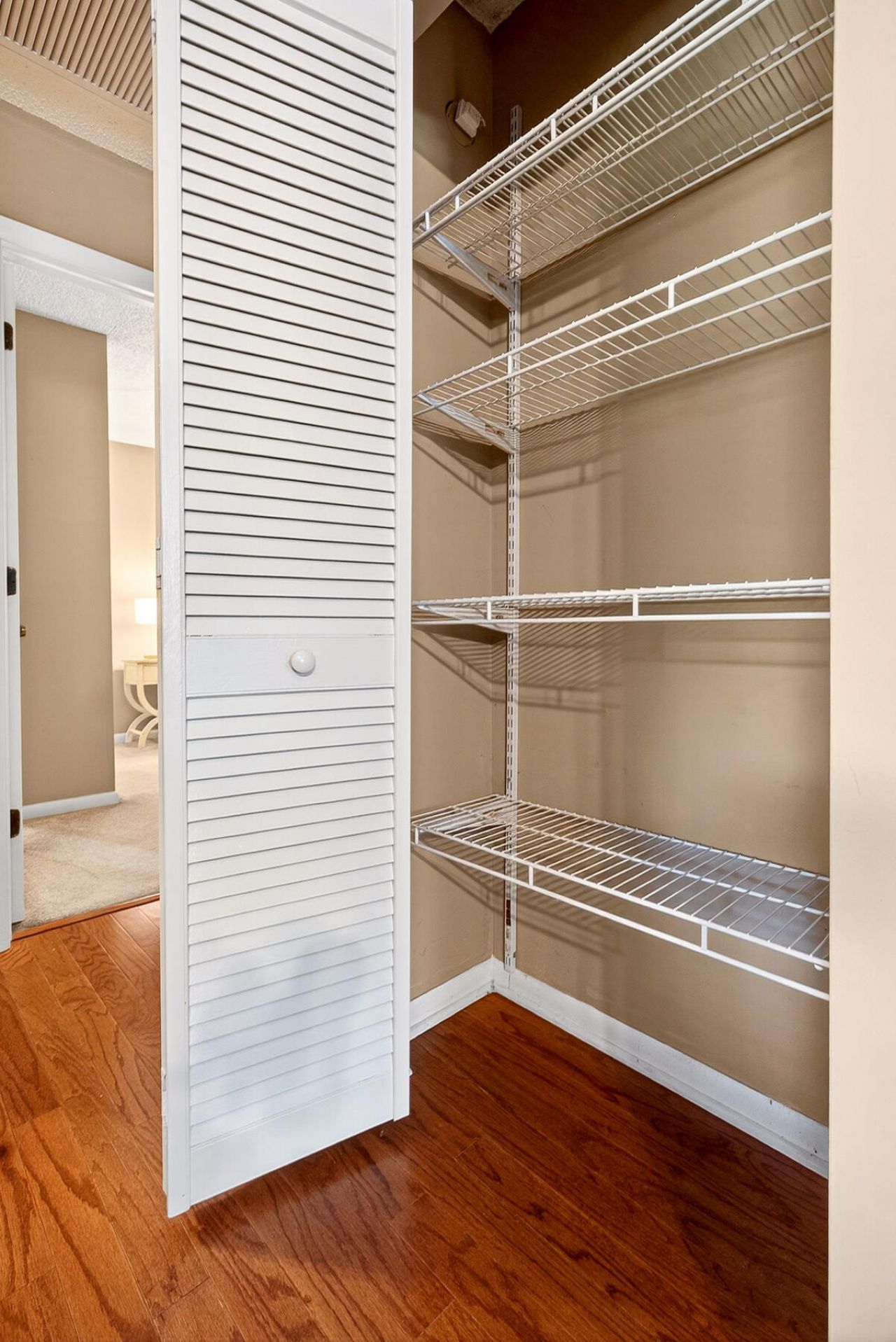 1154 Bellwood Road Photo 21