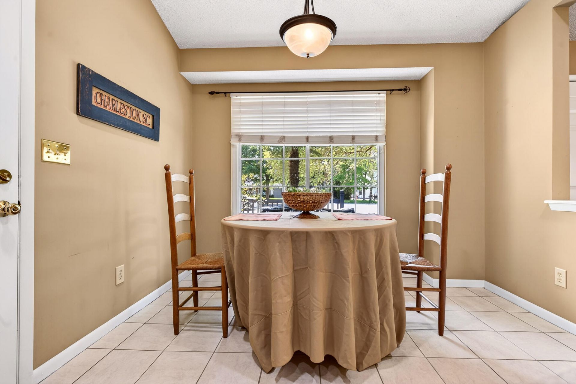 1154 Bellwood Road Photo 22