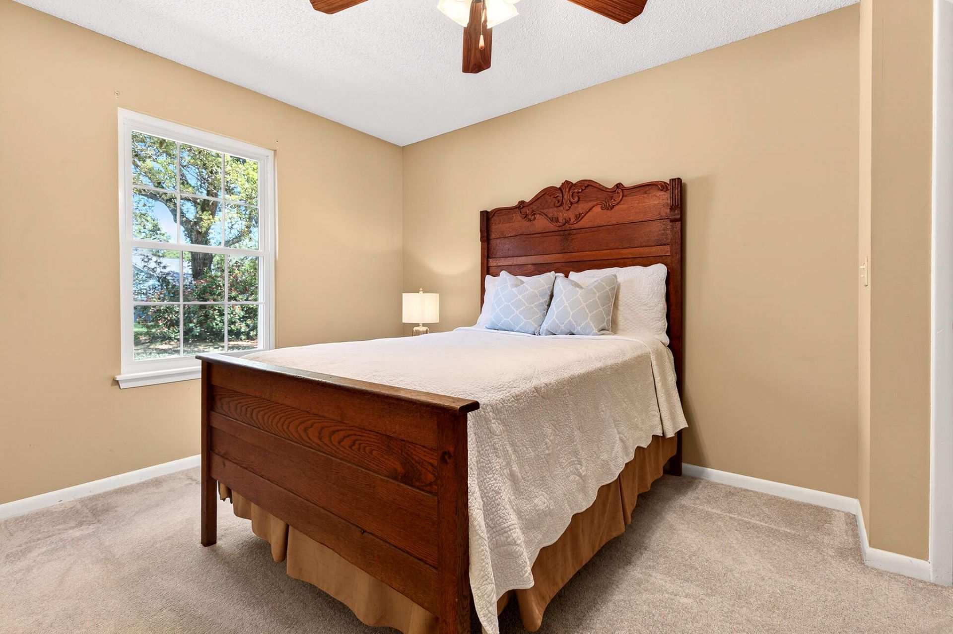 1154 Bellwood Road Photo 23