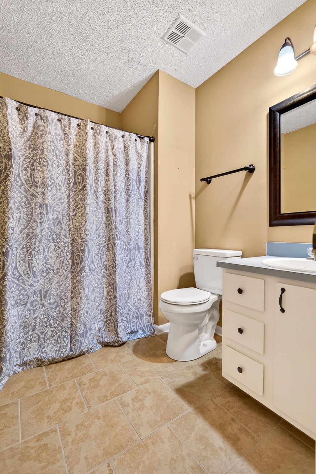 1154 Bellwood Road Photo 26