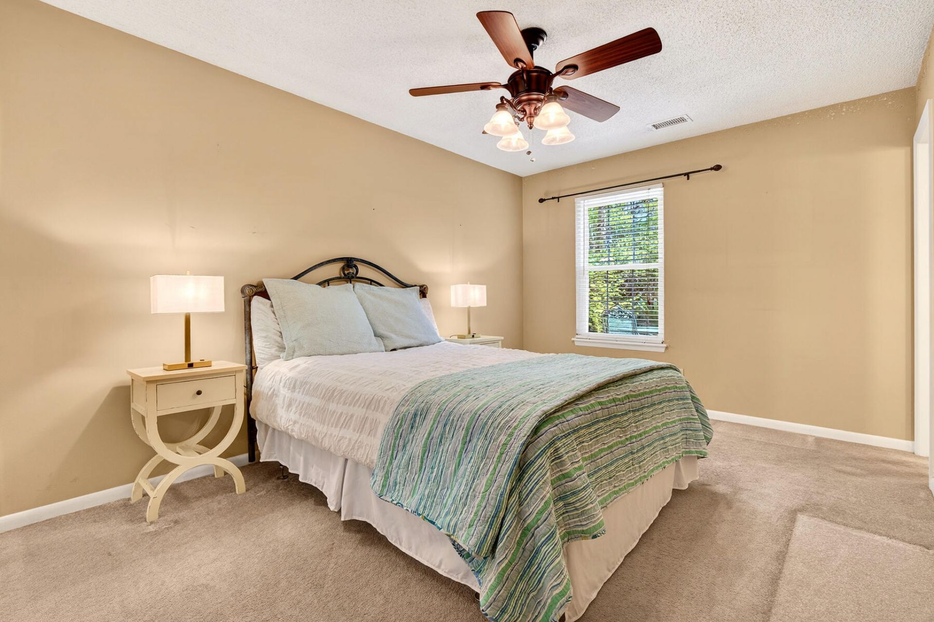 1154 Bellwood Road Photo 27