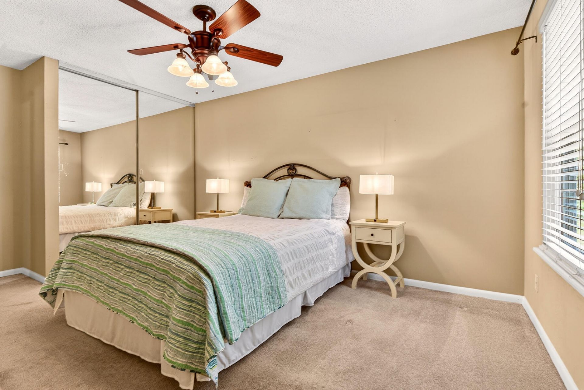 1154 Bellwood Road Photo 28