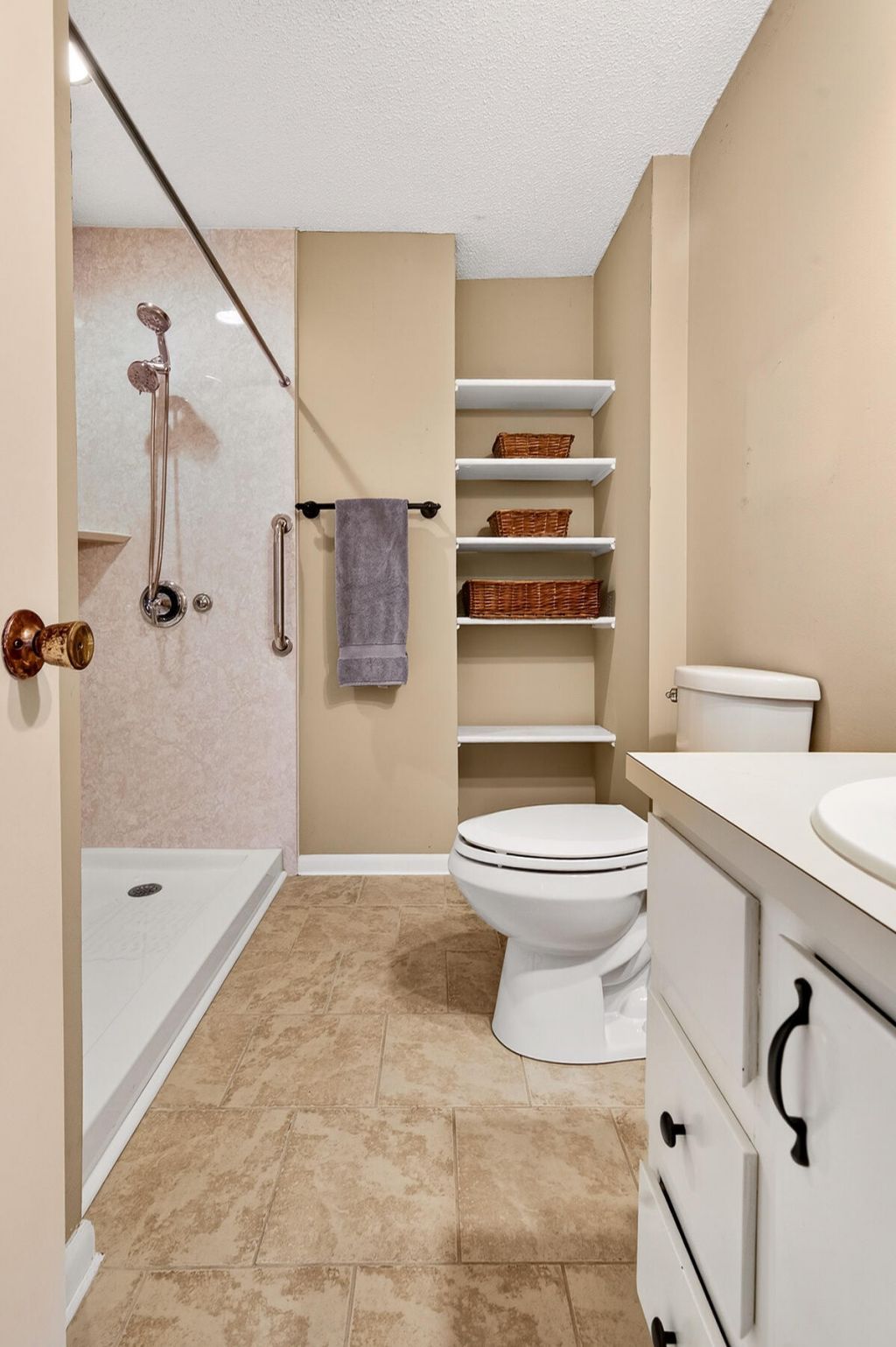 1154 Bellwood Road Photo 29