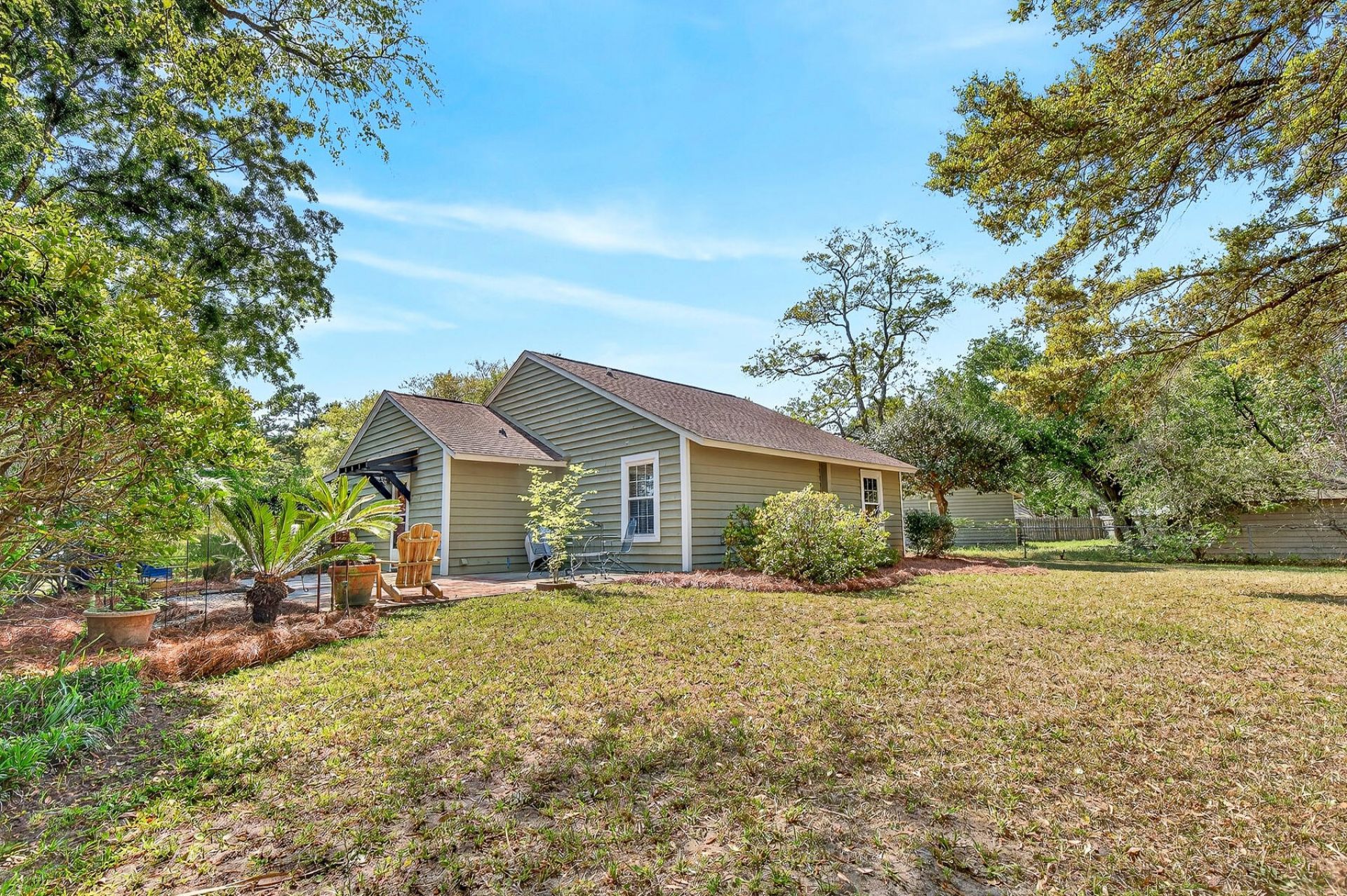 1154 Bellwood Road Photo 3